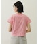 COOPER LOGO COMPACT S/S TEE