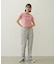 COOPER LOGO COMPACT S/S TEE