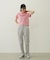 COOPER LOGO COMPACT S/S TEE