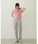 COOPER LOGO COMPACT S/S TEE