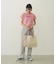 COOPER LOGO COMPACT S/S TEE