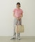 COOPER LOGO COMPACT S/S TEE