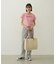 COOPER LOGO COMPACT S/S TEE