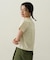 COOPER LOGO COMPACT S/S TEE