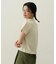 COOPER LOGO COMPACT S/S TEE