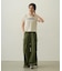 COOPER LOGO COMPACT S/S TEE