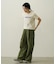 COOPER LOGO COMPACT S/S TEE