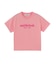 COOPER LOGO COMPACT S/S TEE