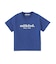 COOPER LOGO COMPACT S/S TEE