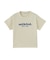 COOPER LOGO COMPACT S/S TEE