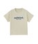COOPER LOGO COMPACT S/S TEE