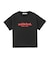 COOPER LOGO COMPACT S/S TEE