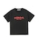 COOPER LOGO COMPACT S/S TEE