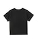 COOPER LOGO COMPACT S/S TEE