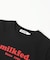 COOPER LOGO COMPACT S/S TEE
