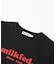 COOPER LOGO COMPACT S/S TEE