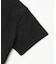COOPER LOGO COMPACT S/S TEE