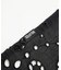CUTWORK CAMISOLE DRESS