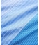 STRIPED SKIPPER DRESS