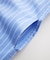 STRIPED SKIPPER DRESS