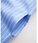 STRIPED SKIPPER DRESS