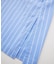 STRIPED SKIPPER DRESS
