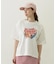 ANNIVERSARY CAKE WIDE S/S TEE