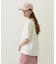 ANNIVERSARY CAKE WIDE S/S TEE