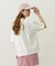 ANNIVERSARY CAKE WIDE S/S TEE