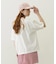 ANNIVERSARY CAKE WIDE S/S TEE