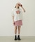 ANNIVERSARY CAKE WIDE S/S TEE