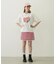 ANNIVERSARY CAKE WIDE S/S TEE