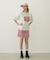 ANNIVERSARY CAKE WIDE S/S TEE