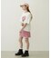 ANNIVERSARY CAKE WIDE S/S TEE