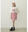 ANNIVERSARY CAKE WIDE S/S TEE