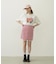 ANNIVERSARY CAKE WIDE S/S TEE