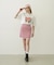 ANNIVERSARY CAKE WIDE S/S TEE