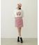 ANNIVERSARY CAKE WIDE S/S TEE