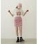 ANNIVERSARY CAKE WIDE S/S TEE