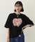 ANNIVERSARY CAKE WIDE S/S TEE