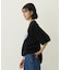 ANNIVERSARY CAKE WIDE S/S TEE