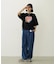 ANNIVERSARY CAKE WIDE S/S TEE