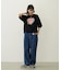 ANNIVERSARY CAKE WIDE S/S TEE