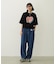 ANNIVERSARY CAKE WIDE S/S TEE