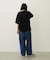 ANNIVERSARY CAKE WIDE S/S TEE