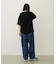 ANNIVERSARY CAKE WIDE S/S TEE