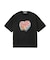 ANNIVERSARY CAKE WIDE S/S TEE