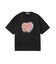 ANNIVERSARY CAKE WIDE S/S TEE