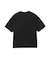 ANNIVERSARY CAKE WIDE S/S TEE