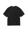 ANNIVERSARY CAKE WIDE S/S TEE